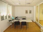 Arbeitsplatz - 