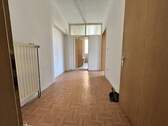 Wohnung - 