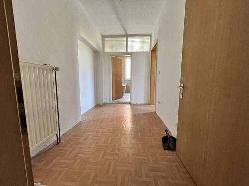 Wohnung - 