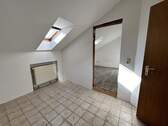 Wohnung - 
