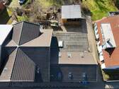 Luftbild - 