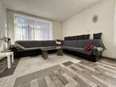Wohnung - 