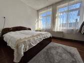 Wohnung - 