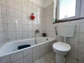 Wohnung - 