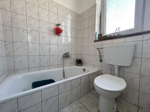 Wohnung - 