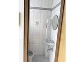 Gäste WC - 