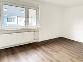 Zimmer 2 - Reihenmittelhaus mit 105,00 m&sup2; in Nürnberg zum Kaufen