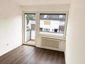 Zimmer 4 - 