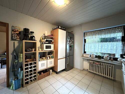 … mit großem Fenster, ... - 