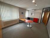 Büroraum.jpg - 6 Zimmer Büro zur Miete in Schwarzach am Main