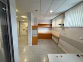 Personalbereich.jpg - Büro mit 150,00 m&sup2; in Schwarzach am Main zur Miete