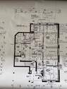 Grundriss.jpg - 