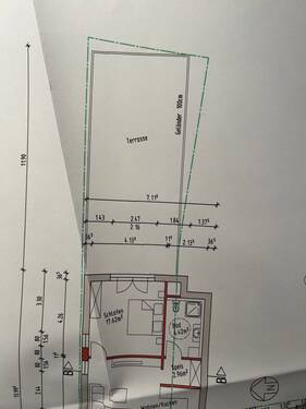 IMG_9613.jpg - Etagenwohnung mit 66,40 m&sup2; in Grafenwiesen zum Kaufen