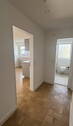 Flur - 3 Zimmer Etagenwohnung zur Miete in Bad Vilbel