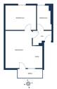 Grundriss - 
