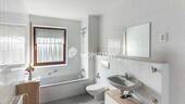 Badezimmer 1-1 - 