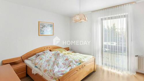 Schlafzimmer 1-1 - 