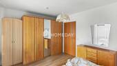 Schlafzimmer 2-1 - 