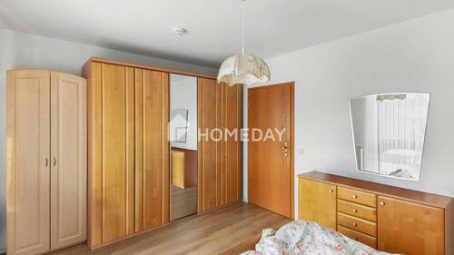 Schlafzimmer 2-1 - 