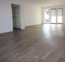 Stilvoll wohnen - Moderne Wohnung mit Terrasse - Waltrop