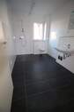 Tageslichtbad - 2 Zimmer Etagenwohnung in Waltrop