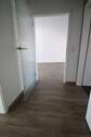 Eingangsbereich - 