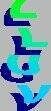 Logo.jpg - Ladenfläche in der Innenstadt - 450,00 EUR Kaltmiete,