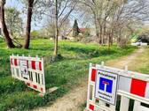 IMG_9091.jpg - 