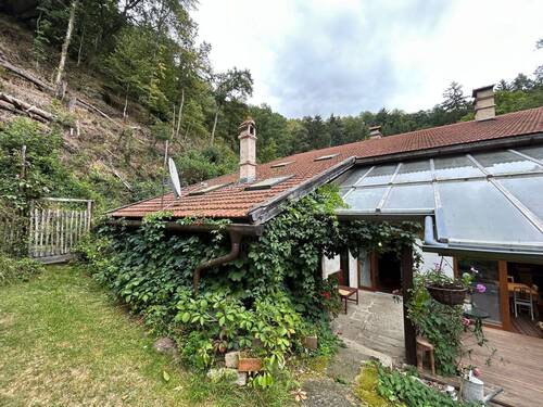 Außen - 