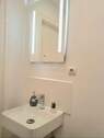Bild 9 - 