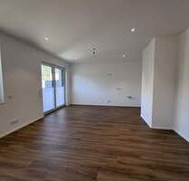 Exklusive 3-Zimmer Wohnung in Poing