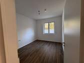 Büro-Kinderzimmer-Home Office - Etagenwohnung mit 83,00 m² in Poing zur Miete