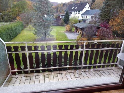 IMG_20231111_143143_099.jpg - 1 Zimmer Etagenwohnung in Simmerath