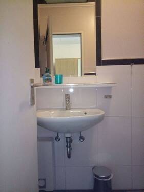 IMG_20231111_143210_870.jpg - Etagenwohnung mit 22,00 m² in Simmerath zur Miete