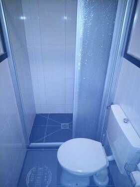 IMG_20231111_143229_830.jpg - 