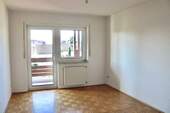 Schlafzimmer EG - 