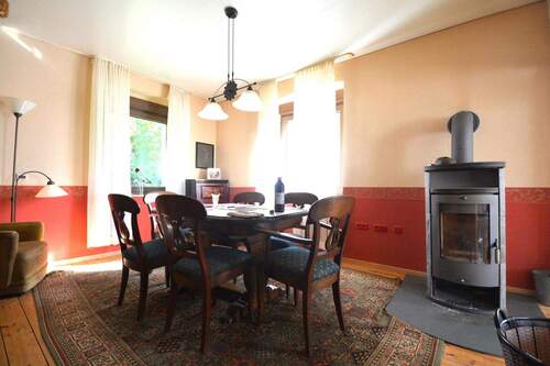 Kirchweiler 5-10.JPG - 