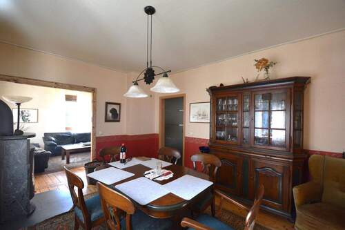 Kirchweiler 5-11.JPG - 