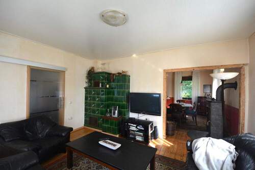 Kirchweiler 5-12.JPG - 