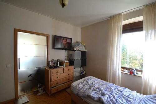 Kirchweiler 5-15.JPG - 