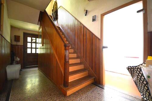 Kirchweiler 5-9.JPG - 