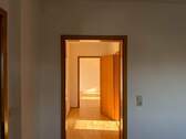 Wohnungsflur - 