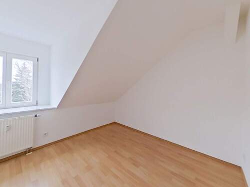 Arbeitszimmer - 