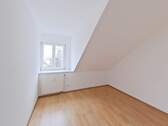 Arbeitszimmer - 