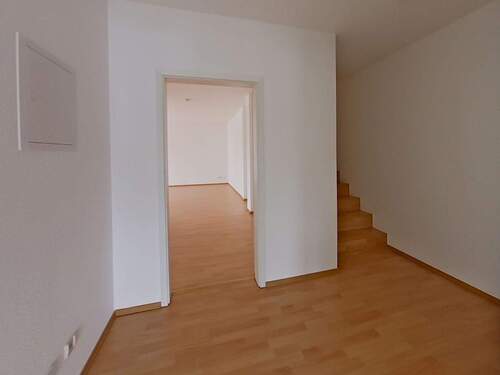 Eingangsflur - 