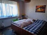 Schlafzimmer EG - 