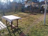 Garten - 