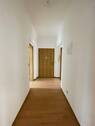 Flur - 3 Zimmer Etagenwohnung in Plauen