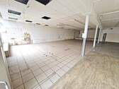 Verkaufsfläche - Gewerbeobjekt (Büro, Produktion, Verkauf) in Nürnberg