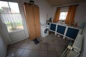IMG_3493 - 